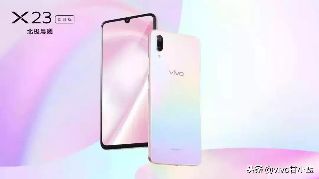 如何机智躲过骚扰电话,怎么对付一个陌生骚扰电话