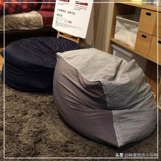 名创优品澄清了吗,名创优品唇釉重金属超标