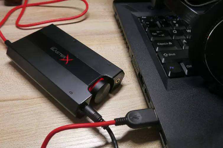 绝地求生中7.1声道和立体声哪个好,音响5.1声道和7.1声道有什么区别