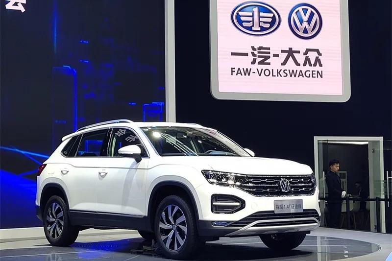 现代和大众汽车哪个比较好,大众现代哪个车好