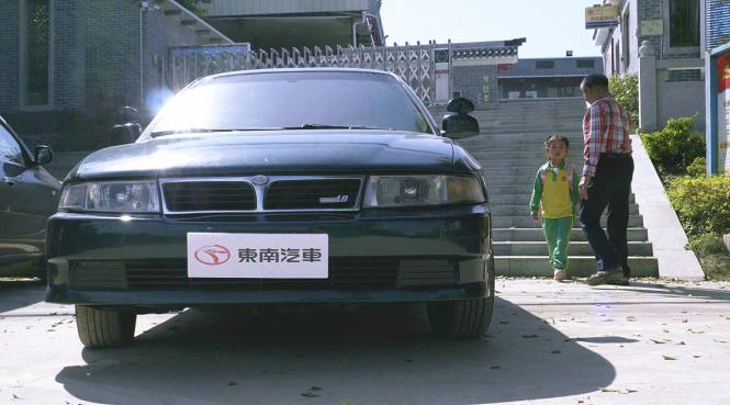 东南菱帅打着老熄火,东南菱帅真的有那么快吗