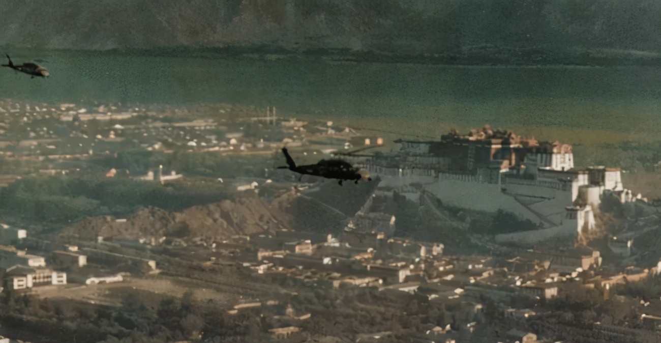 白手起家到千万富豪,白手起家到十亿身家