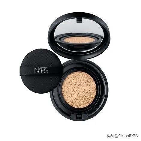 望周知,望周知引以为戒