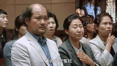 电影素媛原型罪犯透露出狱后动向,素媛电影的凶手是真的凶手吗