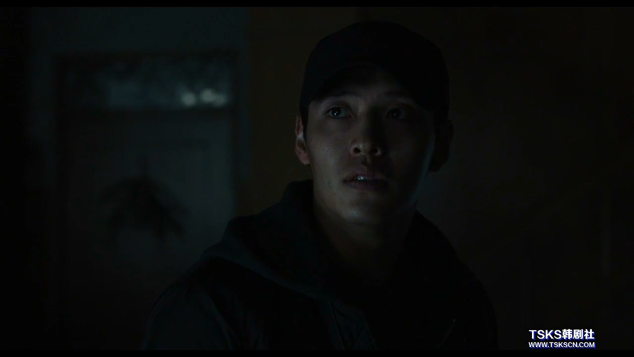 悬疑无尿点的韩国电影,无尿点的韩国悬疑电影