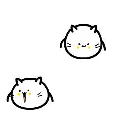 奥利司他能减多少肥,奥利司他到底减不了肥