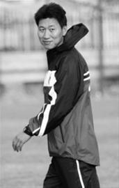 功过是非留给后人评说,功过是非留后人评述