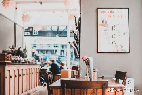 北京邮电大学MBA项目特色