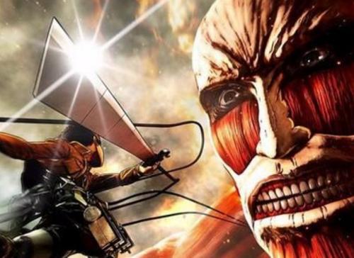 分享实用干货一学就会,干货分享你学会了吗