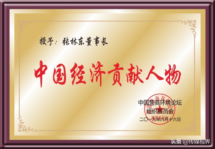 东赢恒康控股集团有限公司,东赢恒康集团