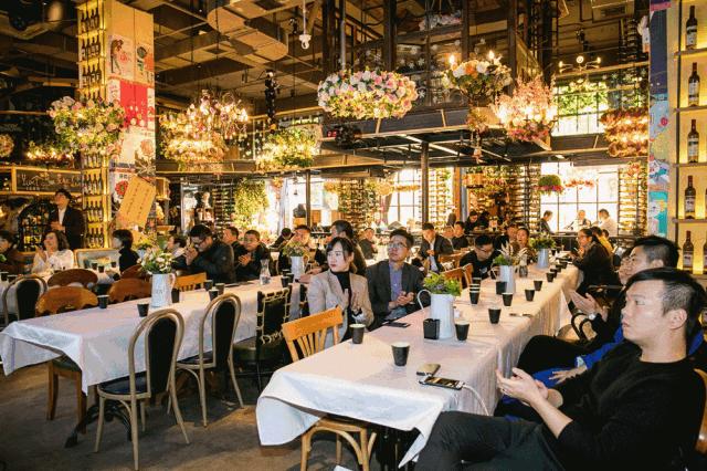 星光耀商业广场苏州店,星光耀商业广场招商中心姑苏