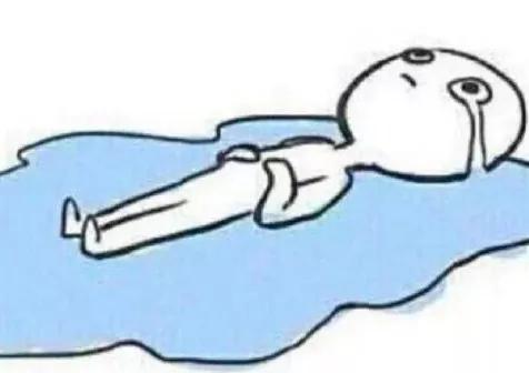 面颊内侧凹陷如何改善,脸颊小凹陷