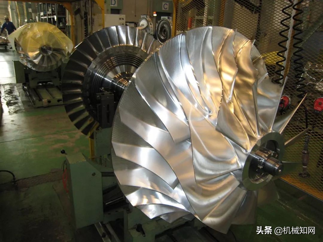 全球最先进航空发动机技术,全球航空母舰格局