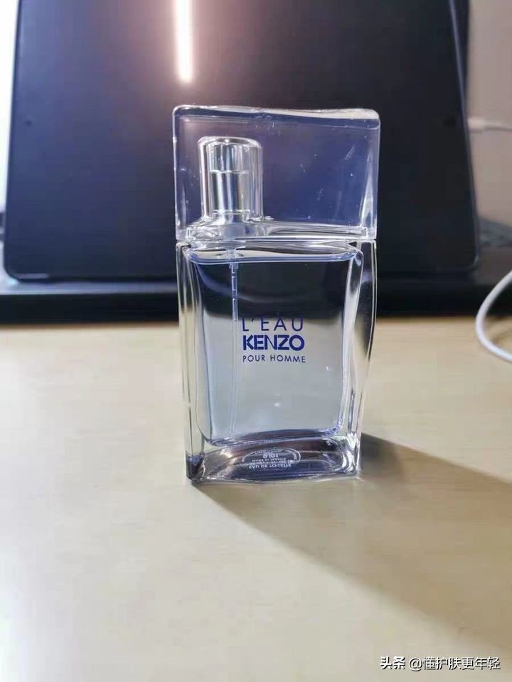 推荐几款好闻持久留香的男士香水,有哪些很好用的男士香水推荐