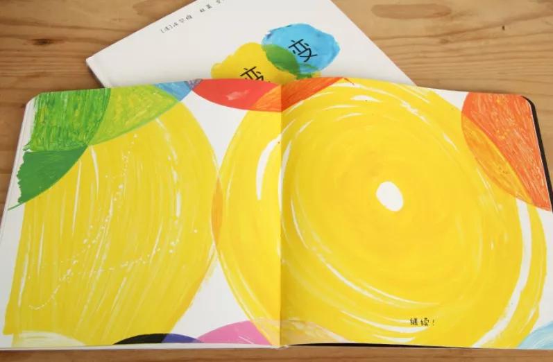 推荐3-6岁必看十本绘本中国,适合9-12岁孩子的绘本书单