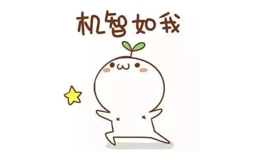 维生素d与心脏的健康关系,儿童补充维生素d对健康好处多多