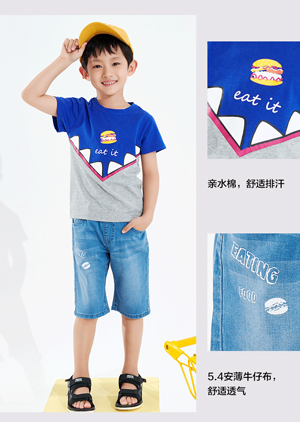 五一去哪儿玩推荐带孩子国内,五一去哪里玩好玩适合带上小孩