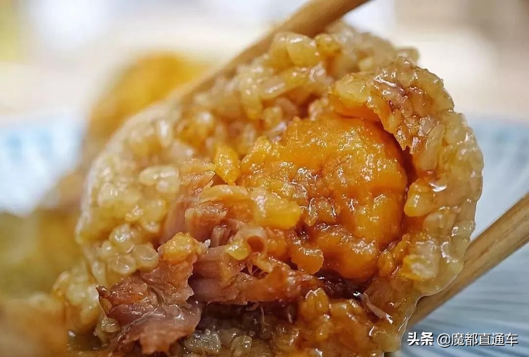 2019，在最好的时间，挑最好的地点，吃最好的食物！