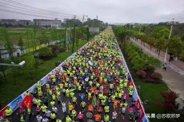 我和横店有个缘
