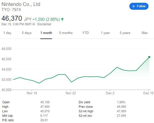 2019年12月9号新闻,2019年12月8日新闻内容
