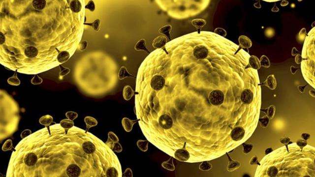 如何降低老年人肺炎感染率，家里有老人的建议收藏！