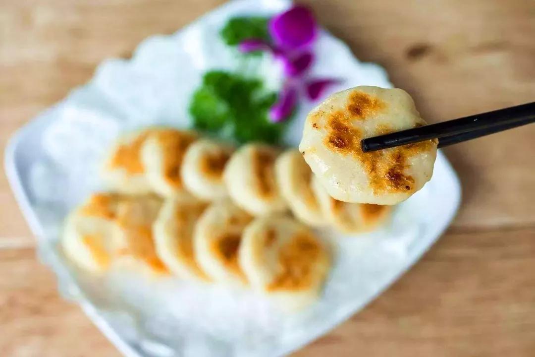 禁渔期间去海边旅游,海边禁渔期适合去旅游吗