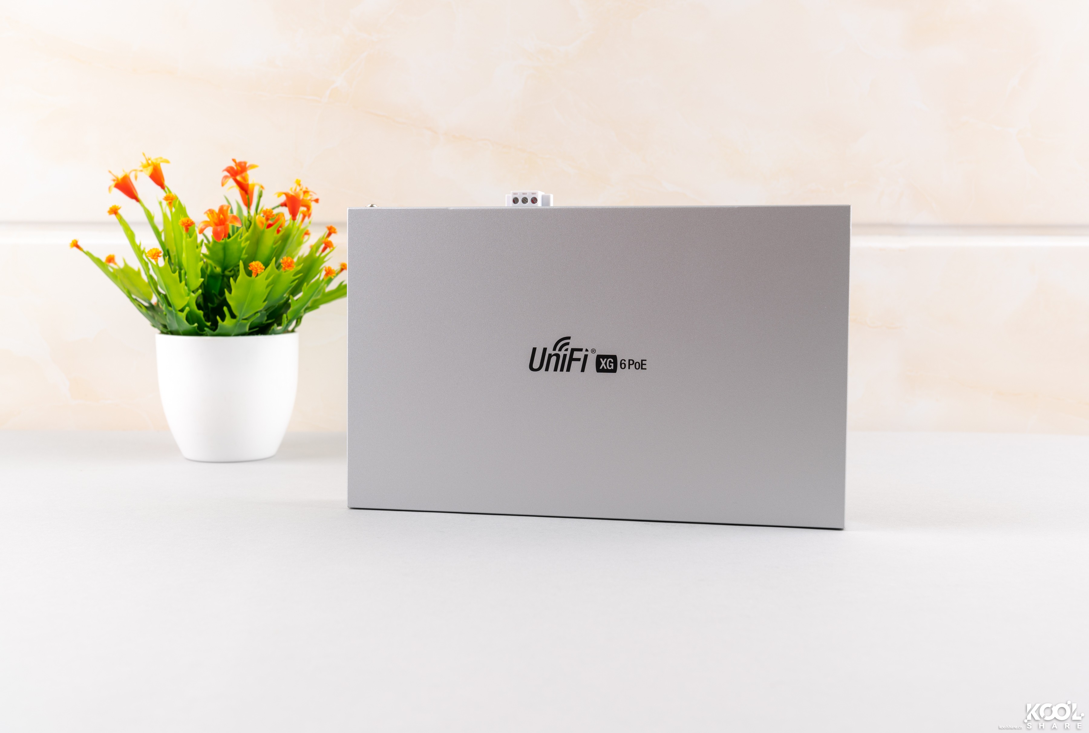 ubnt全光交换机,ubnt万兆