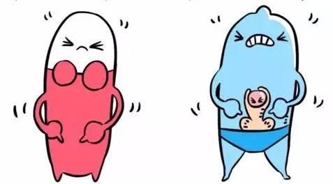 【惨痛】泸州小伙尿道里取出4个异物