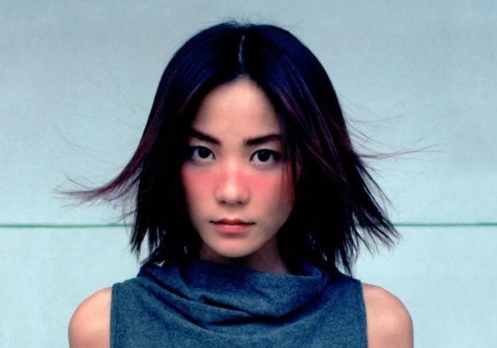 锋菲恋最后的结局,锋菲恋拉开新序幕