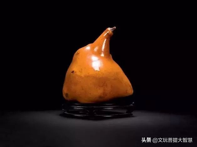 歪瓜裂枣皆上品,歪瓜裂枣的葫芦