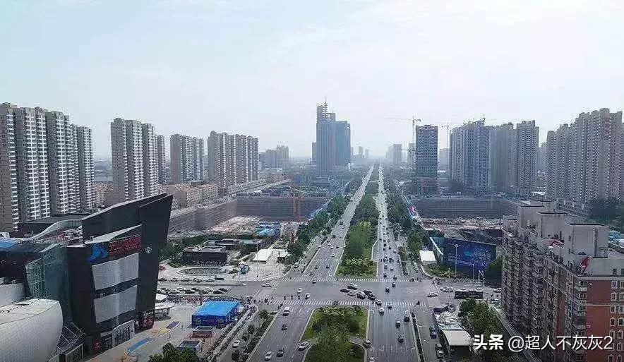 石家庄调研工作,石家庄高新区2024年发展规划