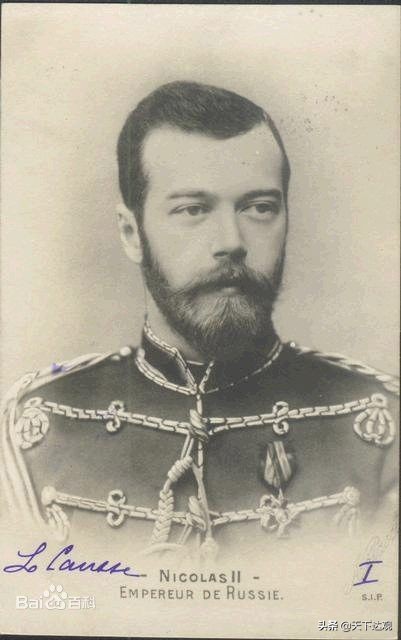 俄罗斯帝国历代皇帝,俄罗斯帝国皇帝亚历山大一世