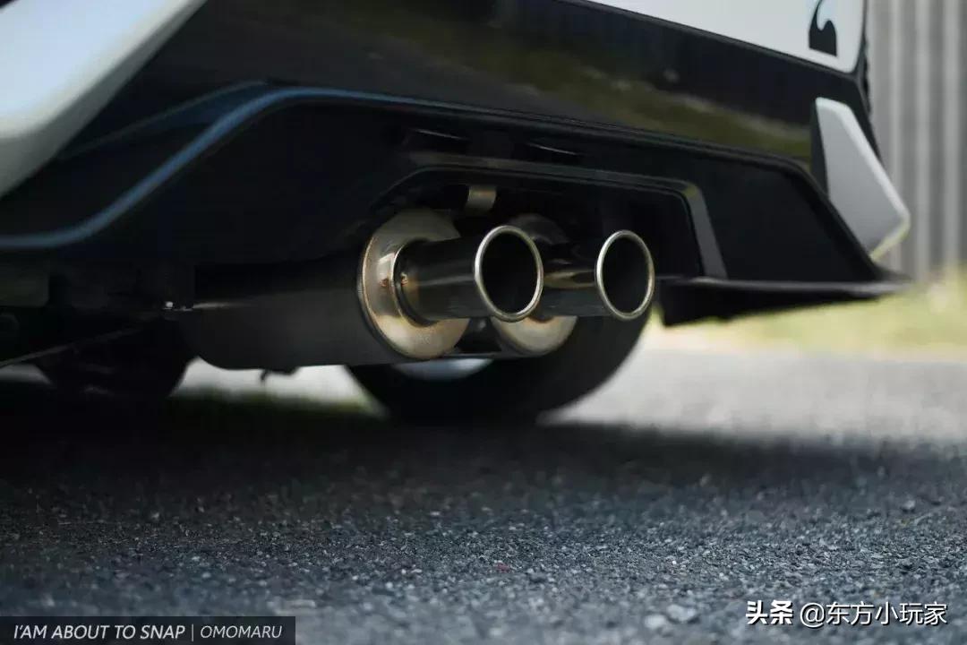 本田思域两厢版spoon,本田spoon思域