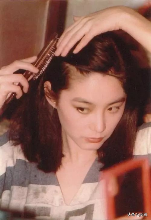 崔雪莉综艺回应恶评,崔雪莉为什么那么有人气