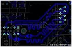 初级网络布线设计方案,网络布线模块教程