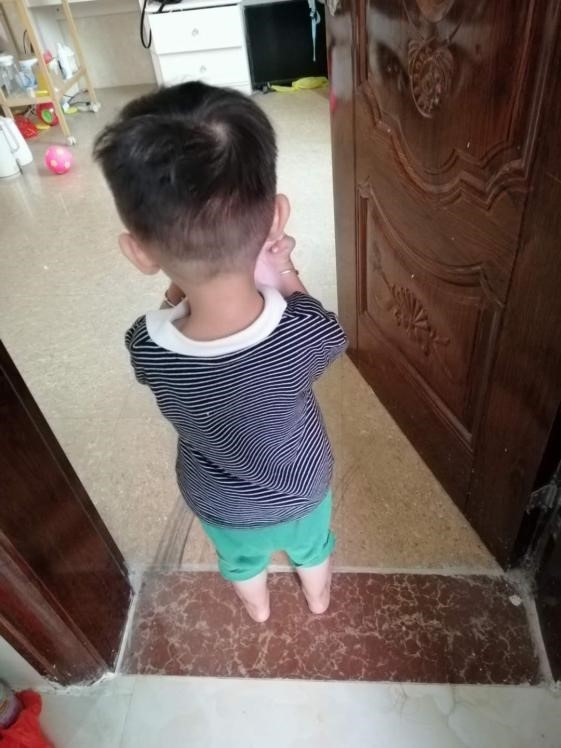 宝妈要了解“钙”式物语，轻轻松松走上宝藏萌娃养成路