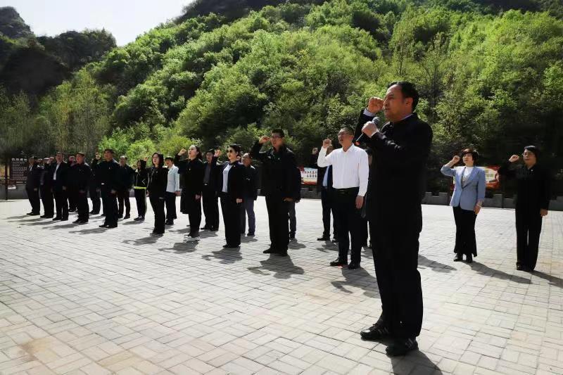 学党史致青春的视频,学党史向史而新