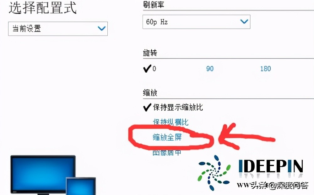 win10红警2进不去游戏,win10纯净版下载不了软件怎么回事
