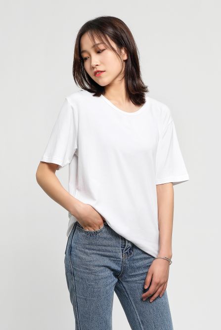 艺术家做人性实验,艺术家做手工