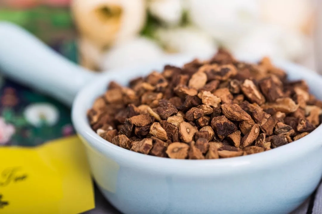 长白山地区蒲公英根质量好吗,野生蒲公英主治作用