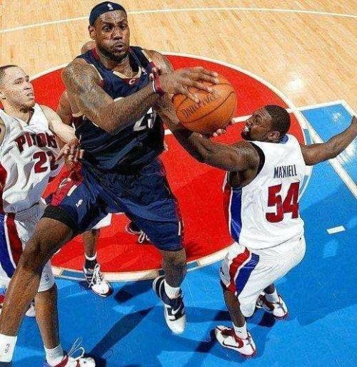 王者之路詹姆斯,詹姆斯封神战完整版