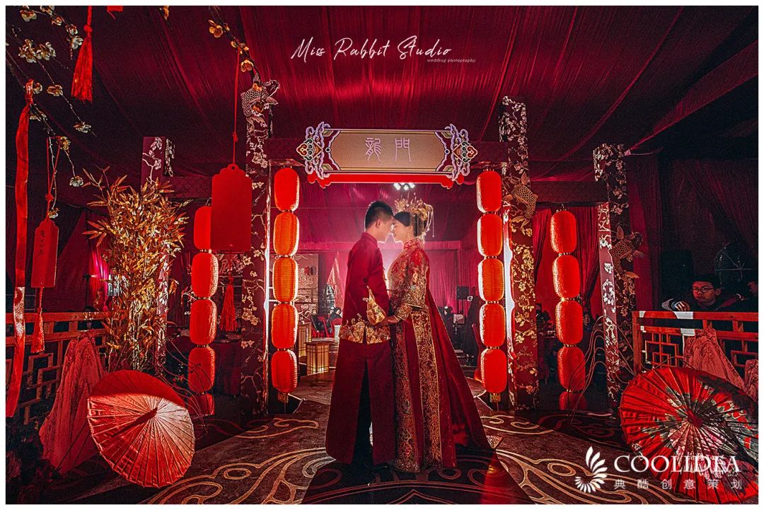 稳住别慌春节倒计时,稳住别慌大结局