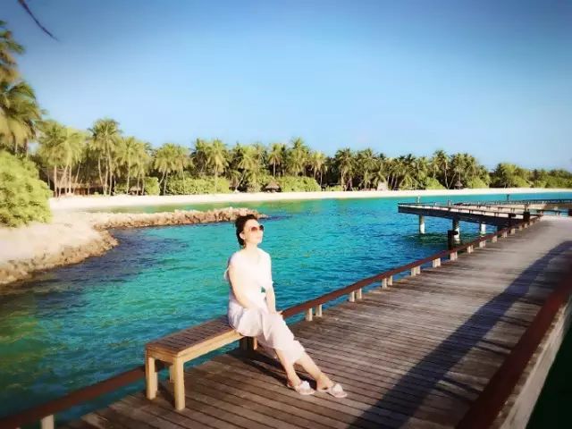 陈数岁月从不败美人原声,陈数岁月从不败美广告原图