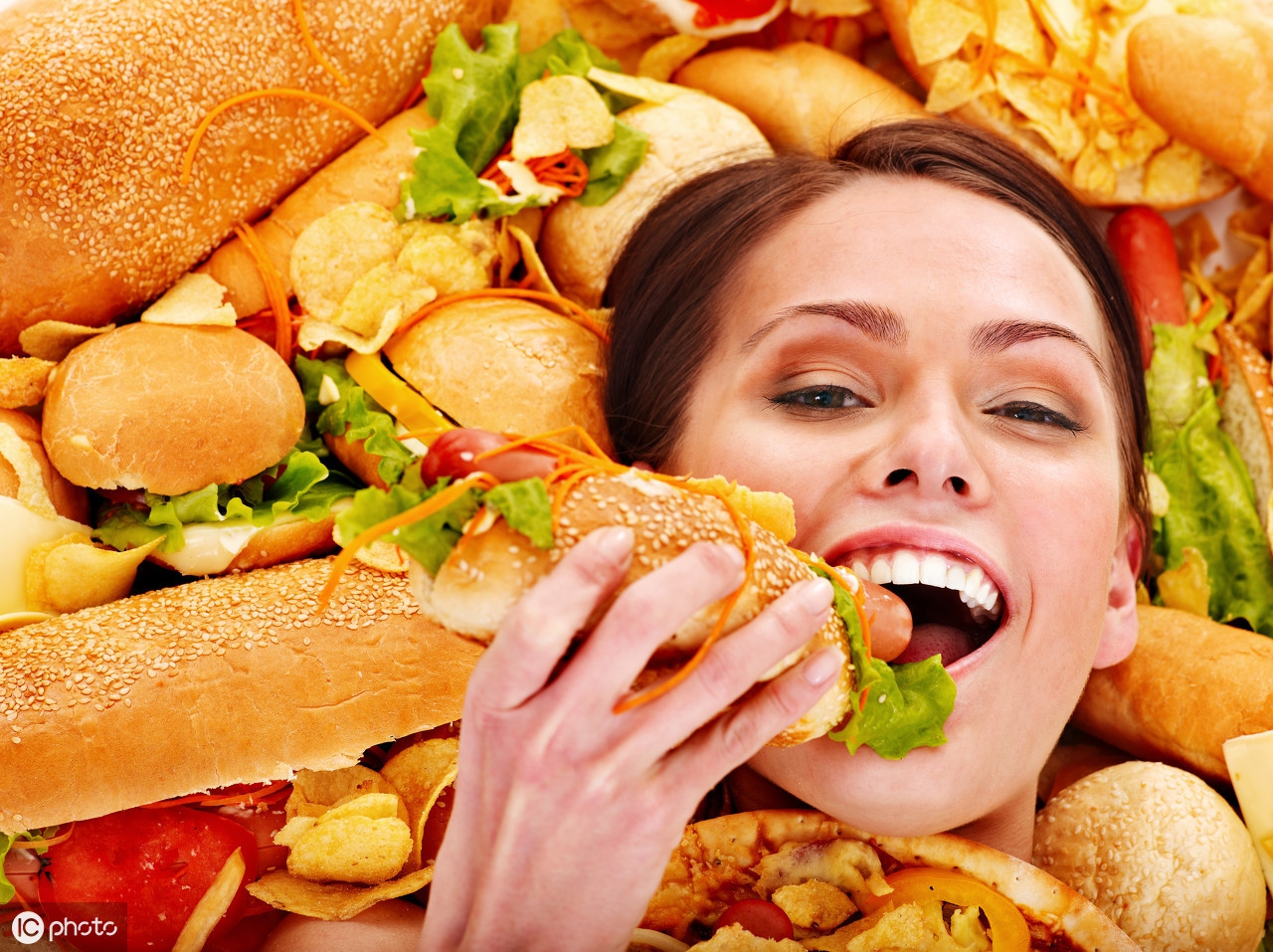 患者出现药物过敏的应急处理,化学产品过敏怎么处理