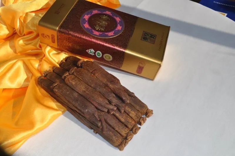 一颗匠心永流传,颗颗精工