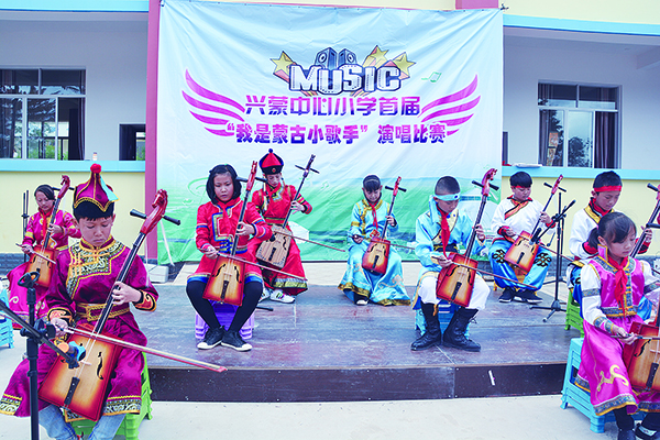 姘戞棌鍥㈢粨杩涙鑱斿垱鍏卞缓,铻嶈崳涓庡叡