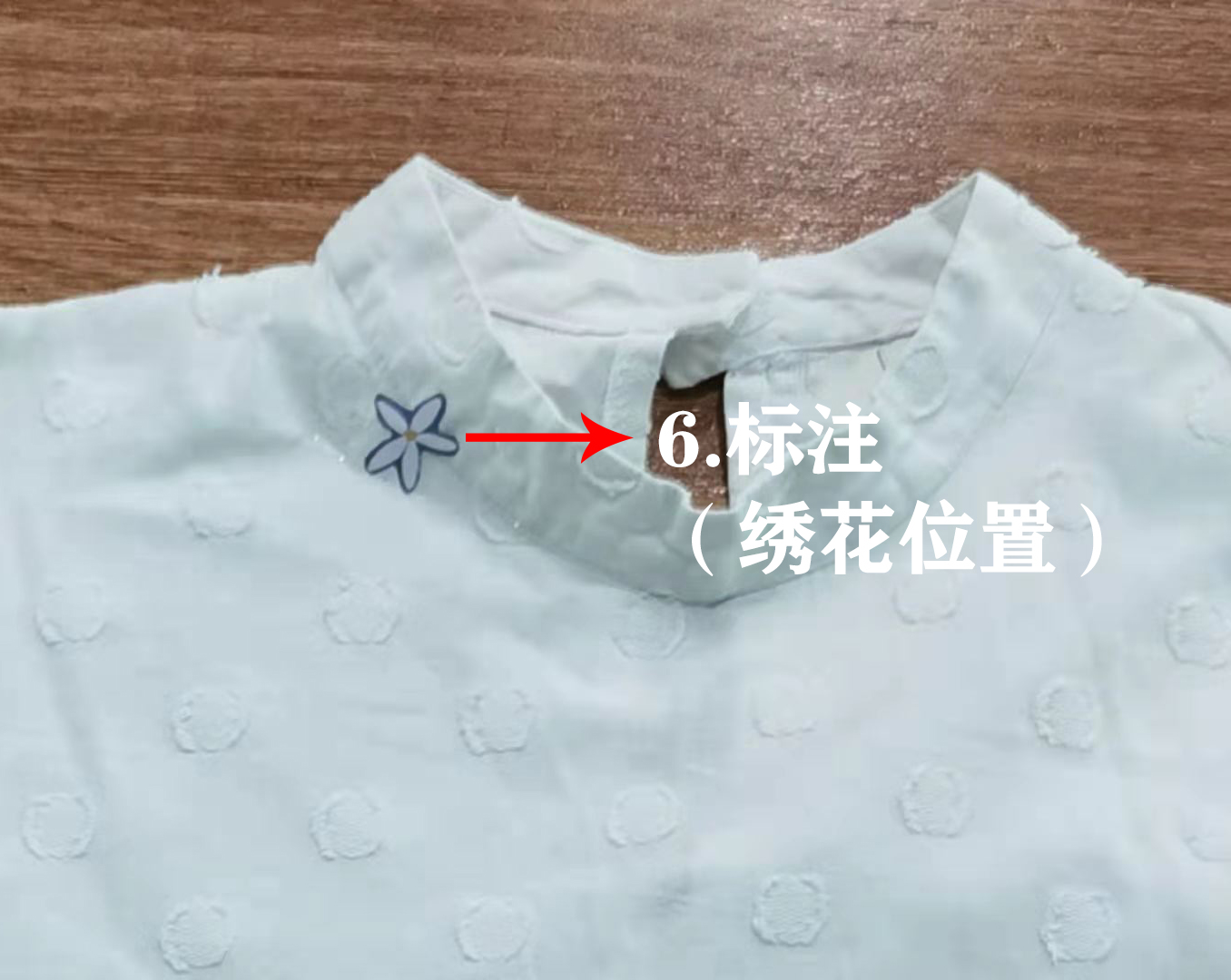 如何看懂服装纸样,如何看懂服装纸样图