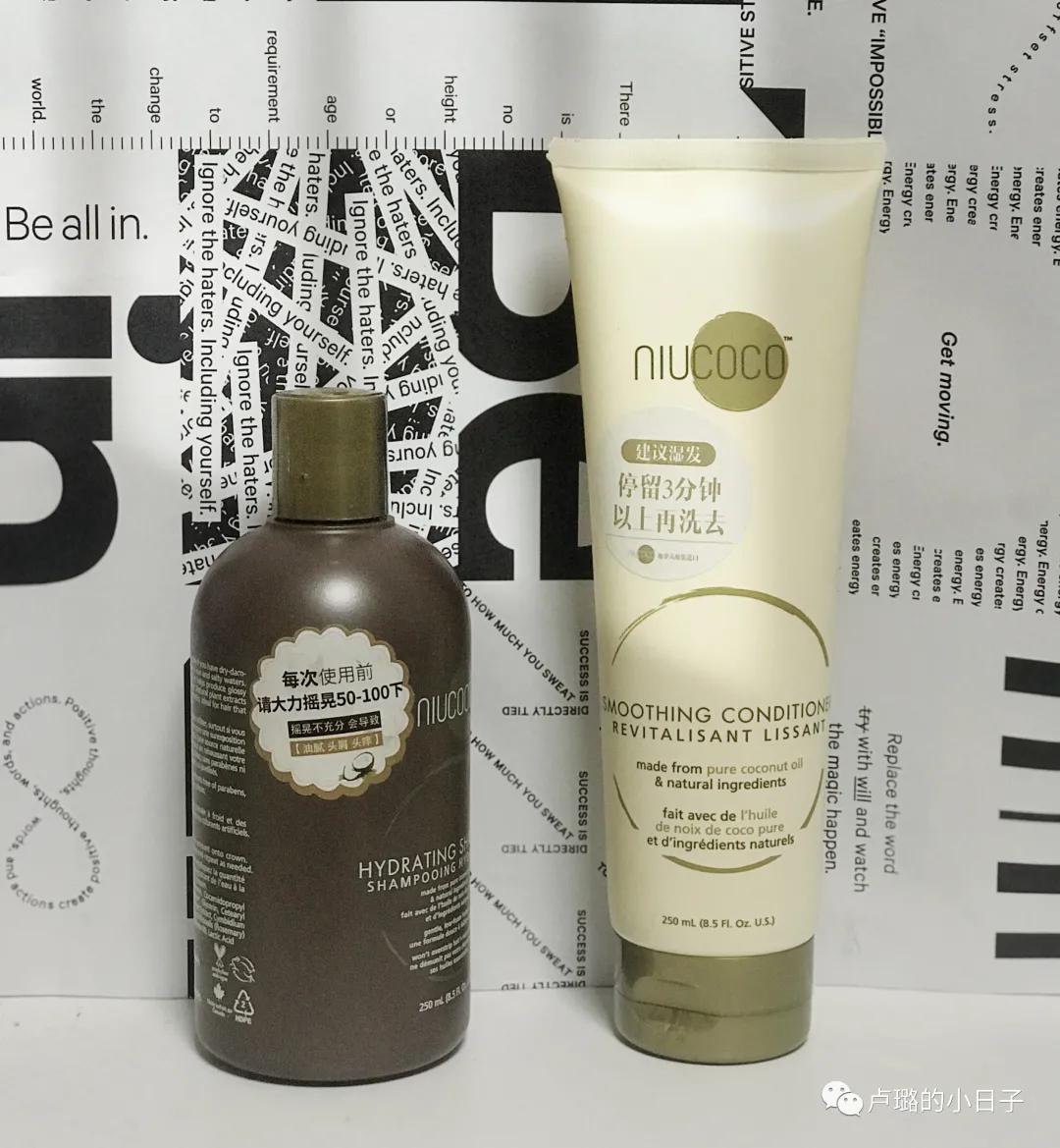 盘点那些恶心但又好用的东西,好用又不贵的所有东西