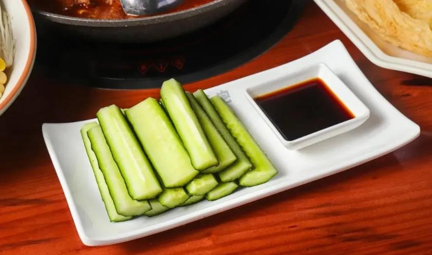 骨大炮·手撕大骨，文火慢熬、无拘无束、啃个痛快