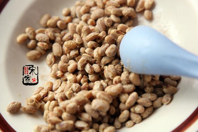 西瓜酱最正宗做法,西瓜酱传统做法小视频